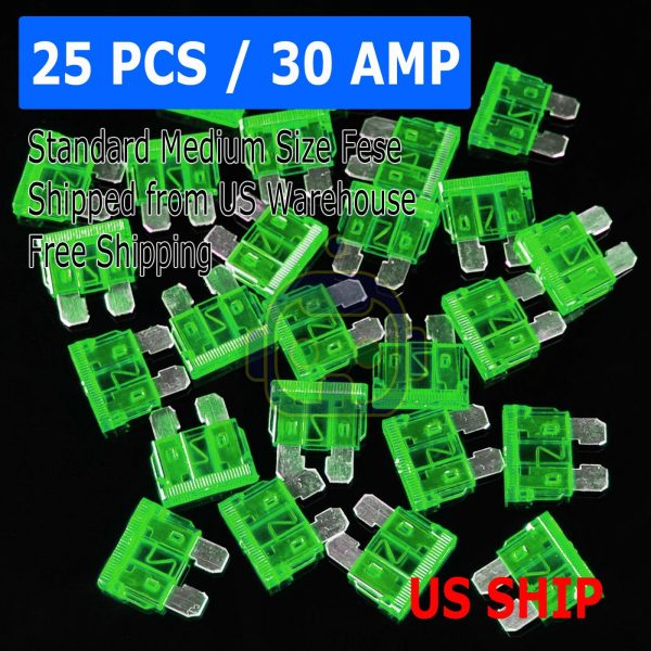 8aec1769-62d9-4cc2-98b7-04e5b62fcef0.jpg