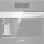 Miele - EBA 7747 EDST/CLST - Stainless Steel - Image 1