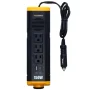 150-Watt Power Strip Inverter - Image 5