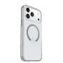 OtterBox - Symmetry Series Hard Shell for iPhone 17 Pro Max - Stardust 4.0 - Image 2