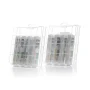 EBL 8-Pack 1.2v AAA Battery 800mAh Ni-MH Rechargeable Batteries for Cordless Phone Toys - Image 6