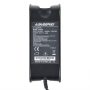 AC Adapter Charger Power Cord For Dell Inspiron N411z N4050 N4120 N311Z Laptop - Image 3