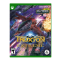 Truxton Extreme - XBOX Series X - Image 1