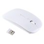 2.4GHz USB Wireless Optical Mouse Mice For Apple Mac Macbook Pro Air PC - Image 1