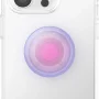 PopSockets - Adhesive Plant-Based PopGrip Universal Grip & Stand for Cell Phones - Image 3