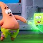 SpongeBob SquarePants: Titans of the Tide - Nintendo Switch 2 - Image 3