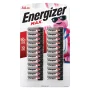 Energizer MAX Alkaline AA Batteries, 48-Pack - Image 1