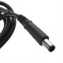 AC Adapter Charger For Dell Inspiron 13Z(5323) 14Z(5423) 14Z(N411Z) 15Z(5523) - Image 4