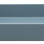 Quality by Esther Decorative Tray with Gold or Silver Handles. Sunset Tray. Decorative Trays for Coffee Table, Bathroom Vanity Tray, Decor Tray, Serving Tray, Ottoman Tray, or Perfume Tray - Image 6