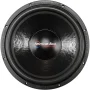 American Bass 15" Woofer 2000W Max 2 Ohm DVC - Image 3
