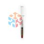 1PCS Silver Thermal Grease CPU Heatsink Compound Paste Syringe - Image 4