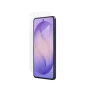 ZAGG - Glass+ Defense Screen Protector for Samsung Galaxy S26 - Clear - Image 3