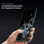 3 Packs Hydrogel Film Soft Screen Protector For Google Pixel 10 7A 8 9 Pro XL 8A - Image 4