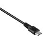90W USB-C Type-C Adapter Charger For HP ENVY Laptop 17t-cr0000/17- - Image 4