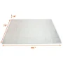 Queen/King Disposable Mattress Bag, 100 in. x 78 in. x 14 in. (2 Pack) - Image 3