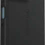 Speck - ImpactHero Slim Case for Moto G Power 2026 - Black - Image 4