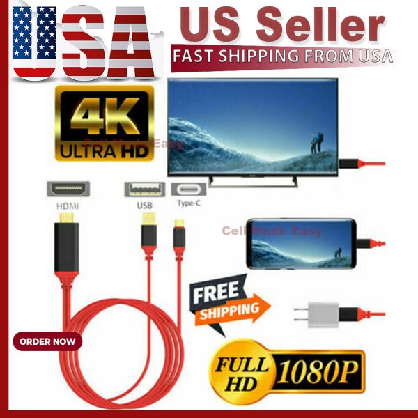 8bd0810e-d3e4-40a3-b7ea-30f72e1a1471.jpg