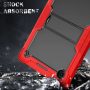 Shockproof Case Cover For Apple iPad 9th 8th 7th 6th 5th Generation 10.2" 9.7" - Image 4