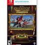 Harry Potter: Quidditch Champions Deluxe Edition - Nintendo Switch - Nintendo Switch - Image 1