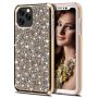 SaharaCase - Classic Case for Apple® iPhone® 11 Pro - Rose Gold - Image 1