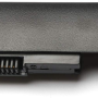 Nuevo Reemplazo Hs03 Hs04 Bateria Para Laptop Para Hp 14 15 Notebook Pc Series - Image 2