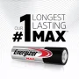 Energizer MAX (24 Pack), Double A Batteries - Image 5