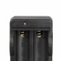 Smart Charger For 3.7v Rechargeable Li-ion Battery USA - Image 3