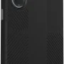 Speck - Presidio2 Grip and Magnet Case for Samsung Galaxy S25+ / S24+ - Black - Image 3