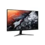 Acer 27” 170Hz 2K Gaming Monitor 1ms AMD FreeSync Premium, WQHD (2560 x 1440), HDR Support (1 x Display Port 1.2 & 2 x HDMI 2.0 Ports) Nitro KG271U Pbiip - Image 2
