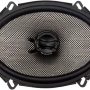 Massive Audio FX57 5x7 Coaxial Car Speakers | 180W Max Power, 8oz Magnet, 88dB Sensitivity – Premium Sound Upgrade for Car Audio Systems - Image 3