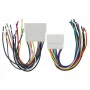 Metra WM-HD1 Radio Wire Harness - Select Honda and Acura Models 1986-2013 - Image 5