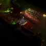 I Hate This Place - PlayStation 5 - Image 4