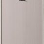 Monogram - 24" Top Control Smart Built-In Stainless Steel Tub Dishwasher with 3rd Rack, Advanced Wash System and 42 dBA - Custom Panel Ready - Image 1