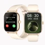 Smart watch, wireless calling/dial, multi-Sport mode, information reminder, Various APP Reminders,for iPhone/Android - Image 5