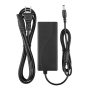 AC Adapter Charger For Deik ZB1516 MT-1206 VC-1606 EV660 EV-660 Vacuum Cleaner - Image 2