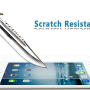 2 Protector De Pantalla Vidrio Templado Para Apple Ipad 7Th Generation 2019 10.2 - Image 4