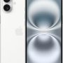 Apple - iPhone 16 Plus - Apple Intelligence - Image 1