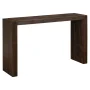 Monterey Brown 64 in.W Console Table - Image 4