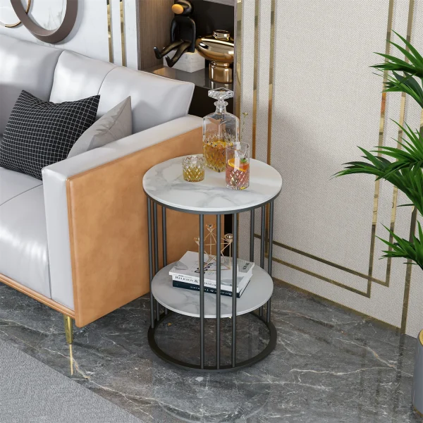 8cfe580f-0144-4a92-a7b2-39991bc78e82.webp