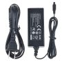 AC Adapter Charger Cord For Sony HandyCam DCR-DVD103E DCR-DVD108DL DCR-DVD108DL - Image 1