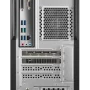 ASUS ROG Strix i5 3050 Desktop; ASUS ROG Strix Intel Core i5-11400F, NVIDIA GeForce RTX 3050 Graphics, 8GB RAM, 512GB SSD, Gray, Windows 11 Home, G10CE-WB553 - Image 4