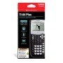 Texas Instruments TI-84Plus graphing calculator - Image 6
