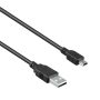 5ft USB Cable for Wacom Intuos Pro PTH651 PTH851 PTH451 Medium Drawing Tablet - Image 4