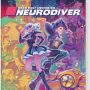 Read Only Memories: NEURODIVER - Nintendo Switch - Image 1