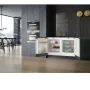 Miele - K 31222 Ui - Stainless Steel - Image 2