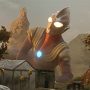 Ultraman Tiga: The Complete Series [New DVD] Boxed Set, Subtitled - Image 6