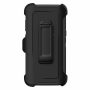 For Galaxy Note 20 / Note 20 Ultra / Defender Case with (Belt Clip Fit Otterbox) - Image 3