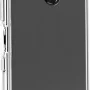 SaharaCase - Classic Case for Sony Xperia 1 - Clear - Image 2