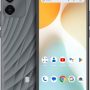 BLU - G35 32GB (Unlocked) - Gray - Image 1