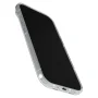 OtterBox - Symmetry Series Hard Shell for Apple iPhone Air - Clear - Image 3